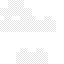 Invisible V3 – textura
