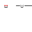 Subject_0 textura