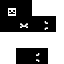 Jolly Roger tekstura