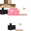 woistjojo Vater textura