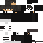 STEEL υφή