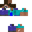 Ttgytu textur