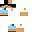 Linus textuur