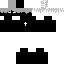The black Herobrine – doku