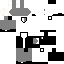 MoontasticOG – Textur