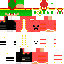 Teen pro by MBARTS – textura
