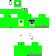 Torch boy – текстура