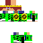 Rhyan mc  textura
