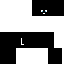 l for loser textura