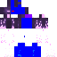 Wise Enderman textura