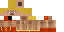 Boxer Steve – textura