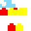 România textur