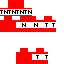 TNT – doku