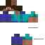 Steve textur