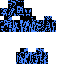 Ggg – textura