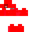 The Evil toy textură