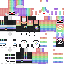 SizArts; Pride Outfit. – Textur