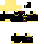 korosensei – Textur