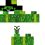 giga pickle textura