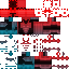The Knight Of Games From SizArts  -Skin Request textură