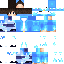 Cutes smp is op and boys texture