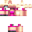 Barbie – Textur