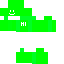 green man – doku