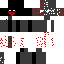 Loxi(V2) texture
