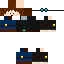 DanTDM textura