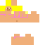 Bikini textúra