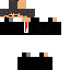 just a skin textura