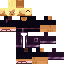 Kai textur