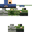 Soldier – doku
