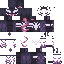 Venom texture