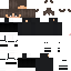 Cutest boy textura