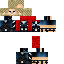Thor – textura