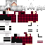 Ghoul texture
