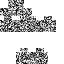 Bedrock herobrine textura