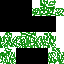 --Nightmare-- textura