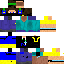 Anshv texture