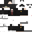 School  textura