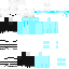 Surito textura