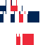 France υφή