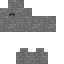 Stone Undertaur textúra