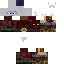 Edited Dwarf tekstura