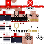 LiL Santa textura