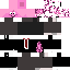 kinitopet textura