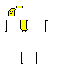 Banana textură