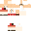 Gretel textur