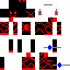 SpiderManJoe – doku